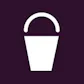 Freebiebucket