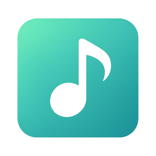 TextSong - AI Text-t... logo