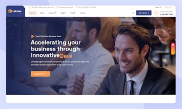 Huge Collection of Best WordPress Themes gallery image