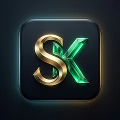SyncKashBank