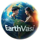 EarthVasi