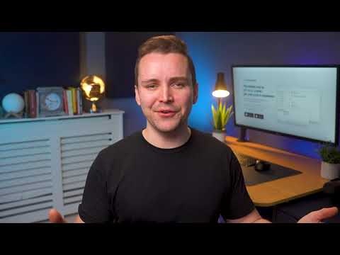 Jot & Paste gallery image