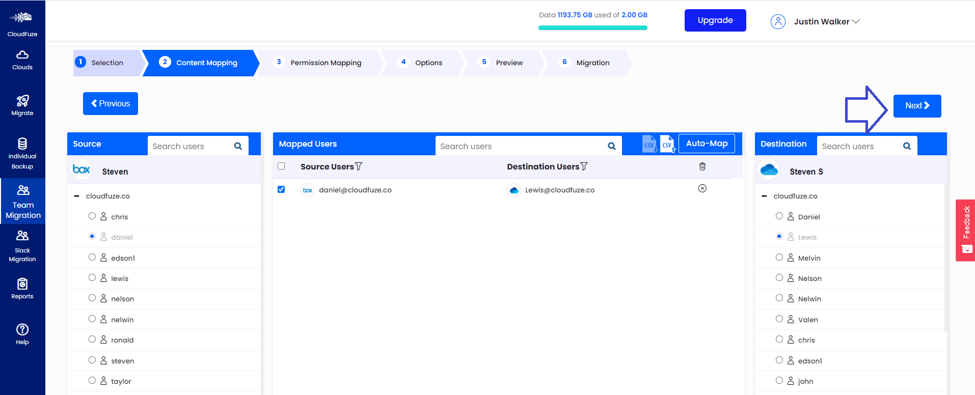 OneDrive Göç Kılavuzuna Kutu media 5