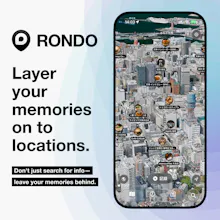 RONDO gallery image