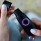 Lumen - Nutritionist in Your Pocket