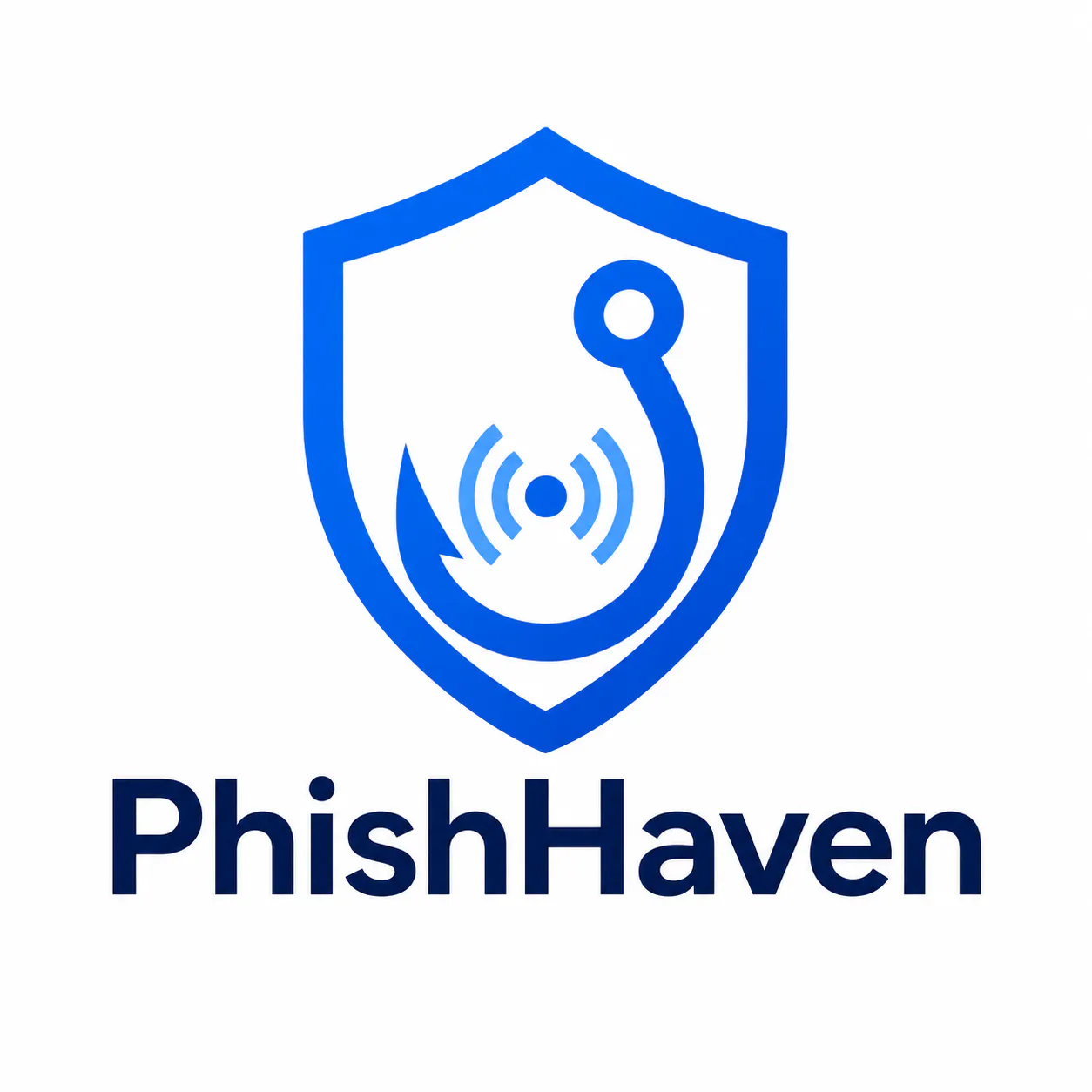 PhishHaven
