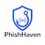 PhishHaven