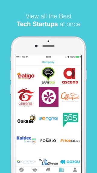 #Links gallery image