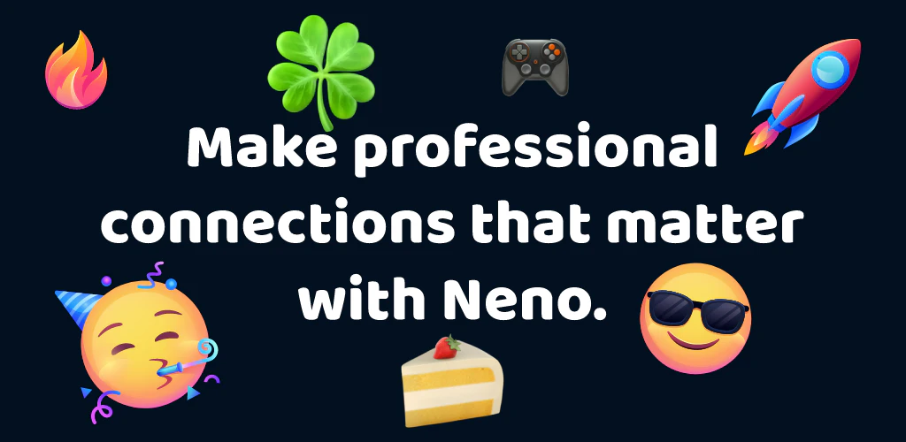 Abdelilah Hicham cover