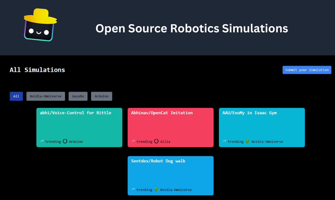 SmilingRobo 2.0 - Создание будущего робототехники медиа 5