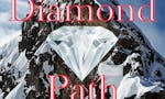 Diamond Path image