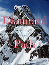 Diamond Path gallery image