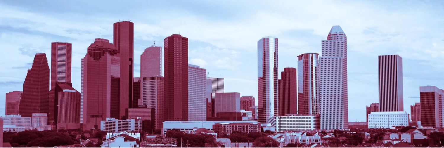 Connor Cleveland cover