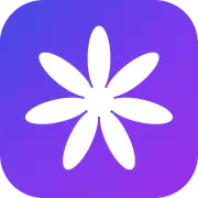 Pubshr AI Studio. logo