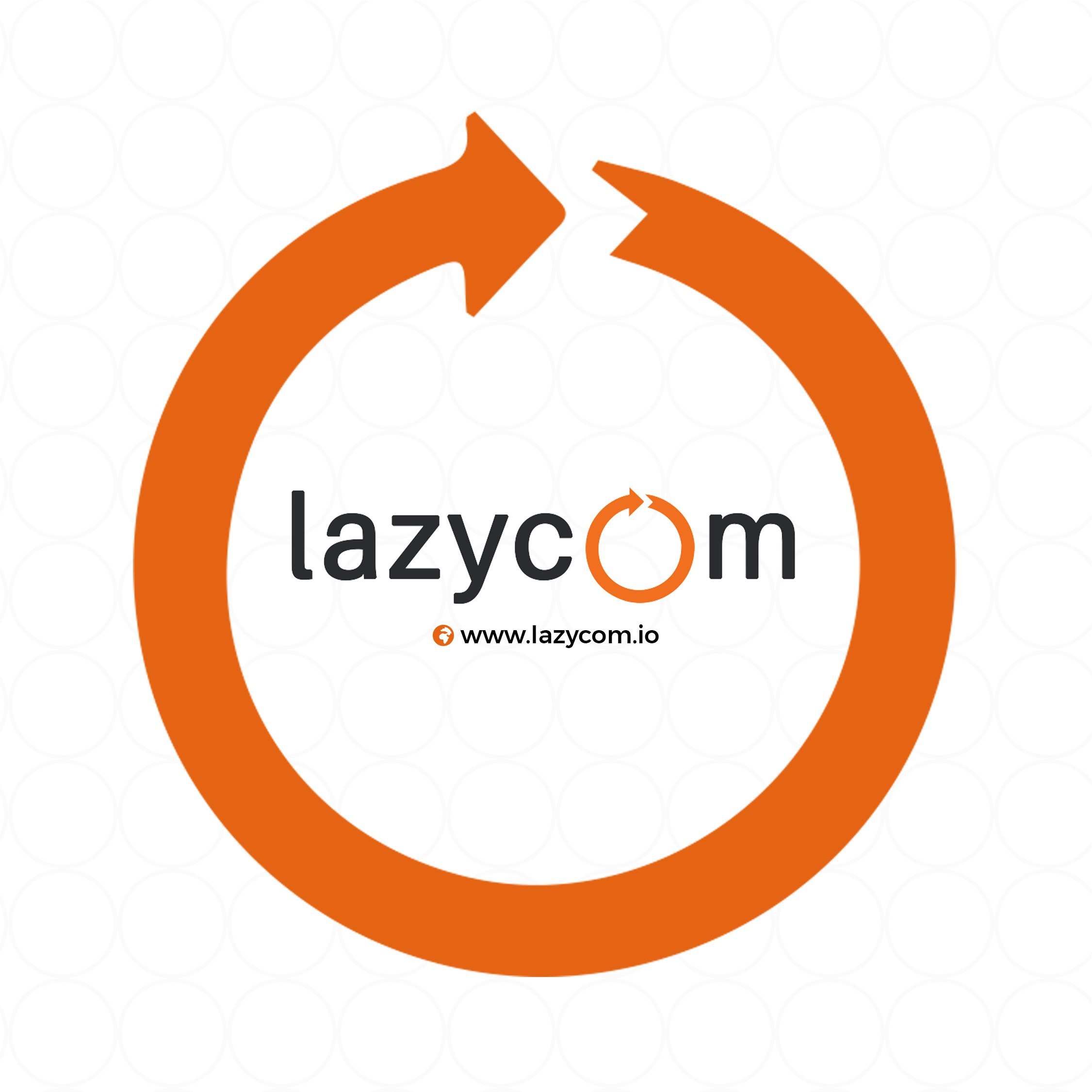 Lazycom-Smart营销自动化