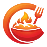 ChopPicker logo