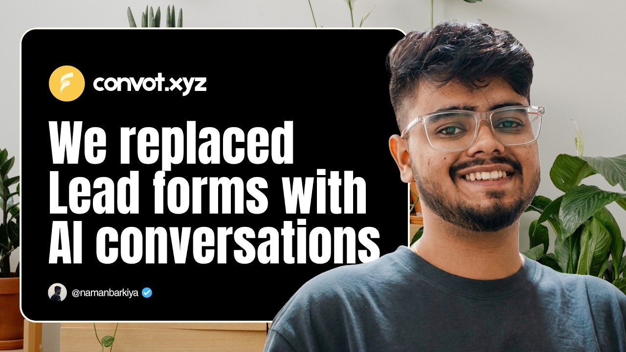 Convot gallery image