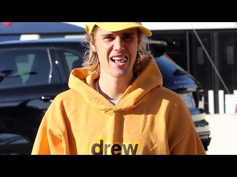 Drew House gallery image