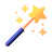 MagicFlow