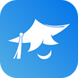 Lurnex AI
