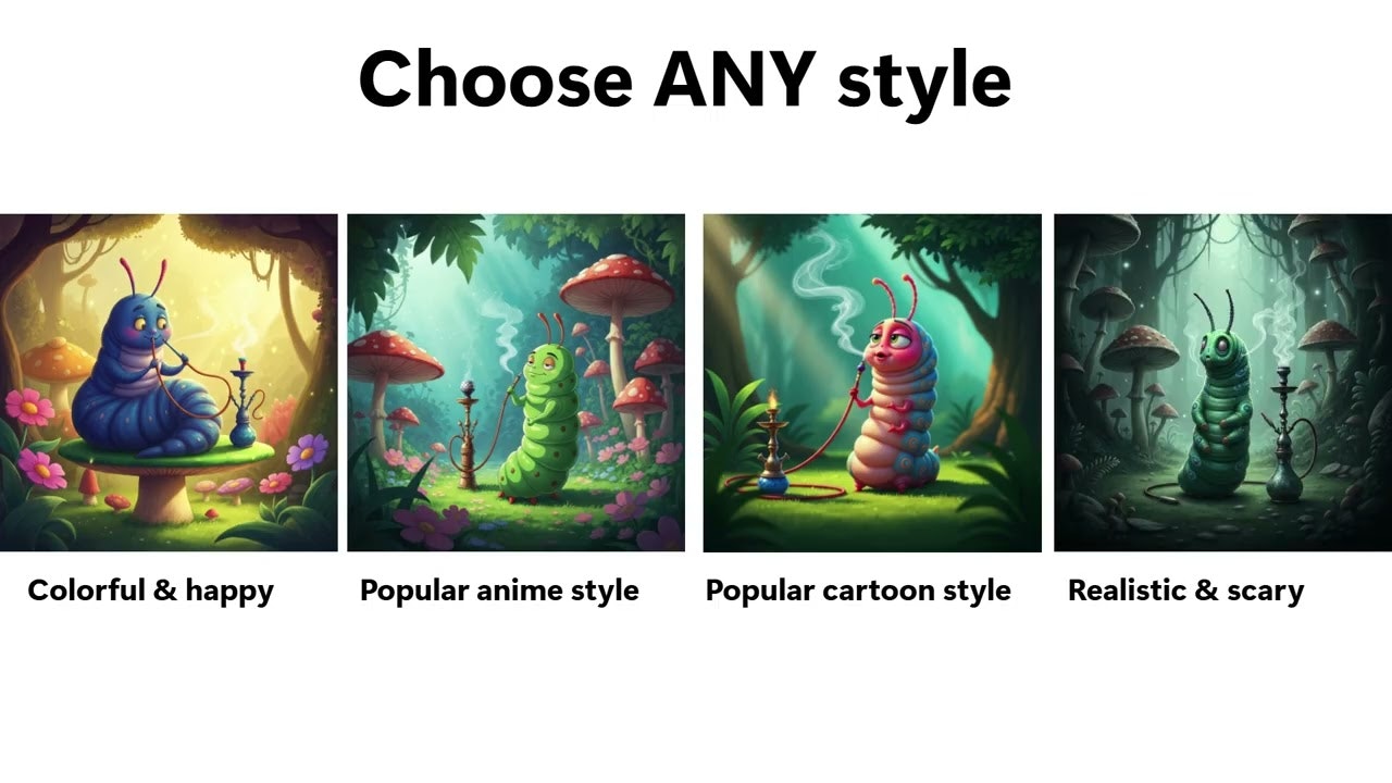 TextWiz gallery image