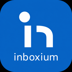 Inboxium