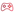 Itch18