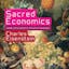 Sacred Economics 