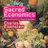 Sacred Economics