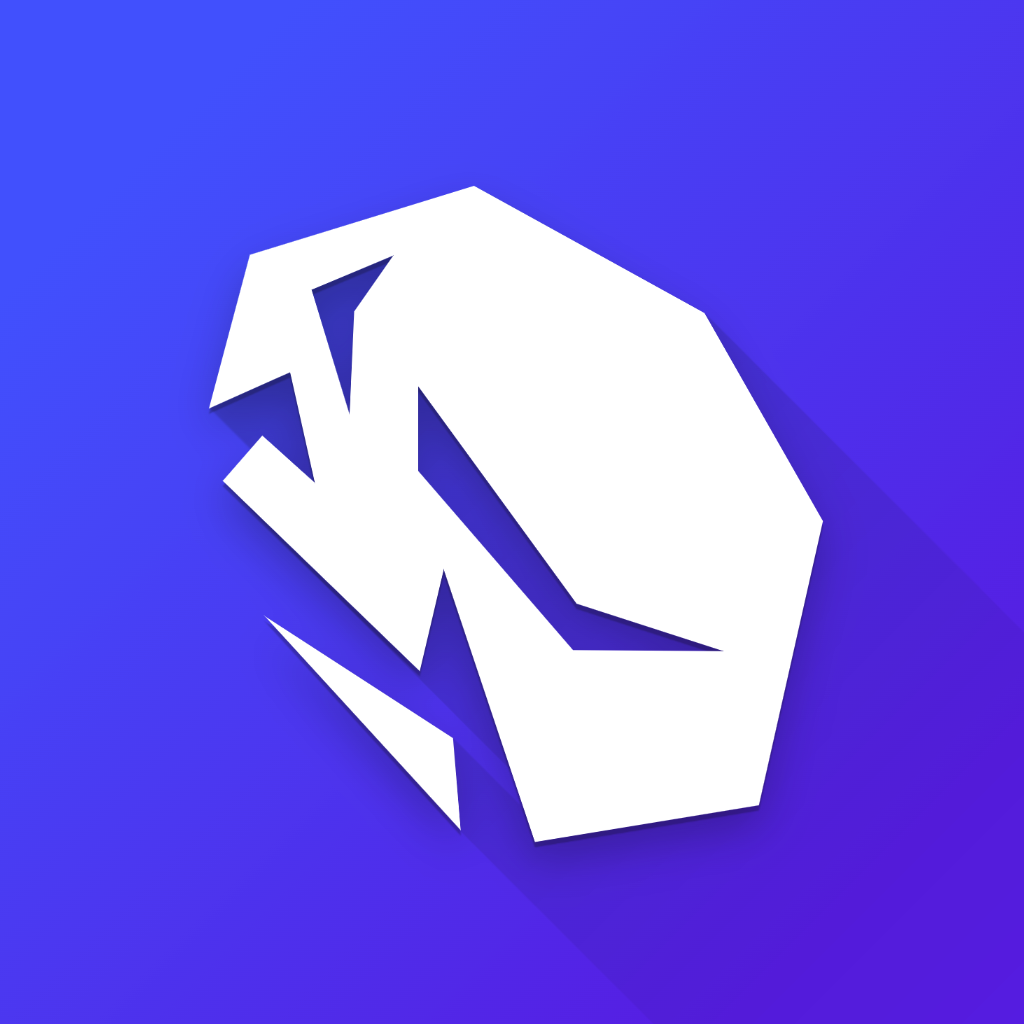 Rocky App for Android