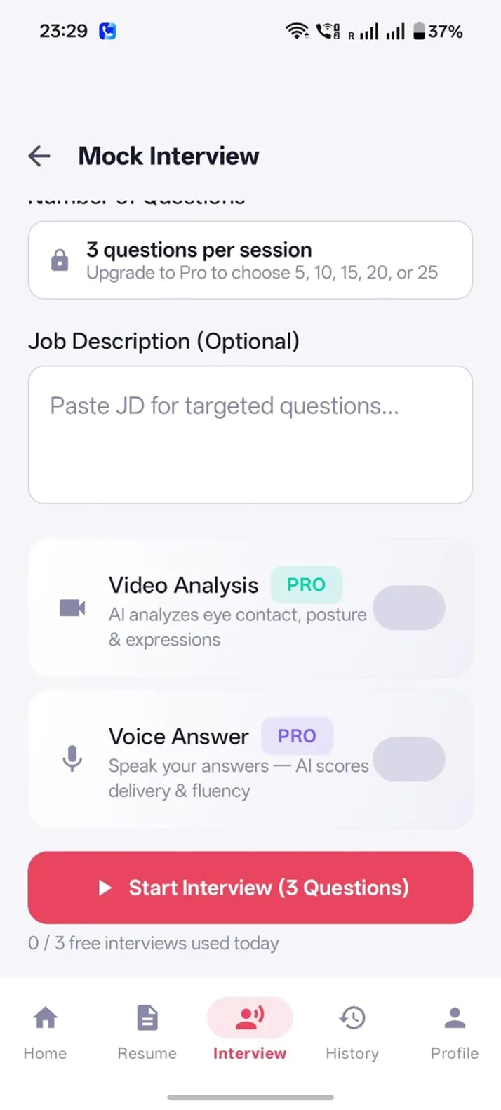 CareerClutch gallery image