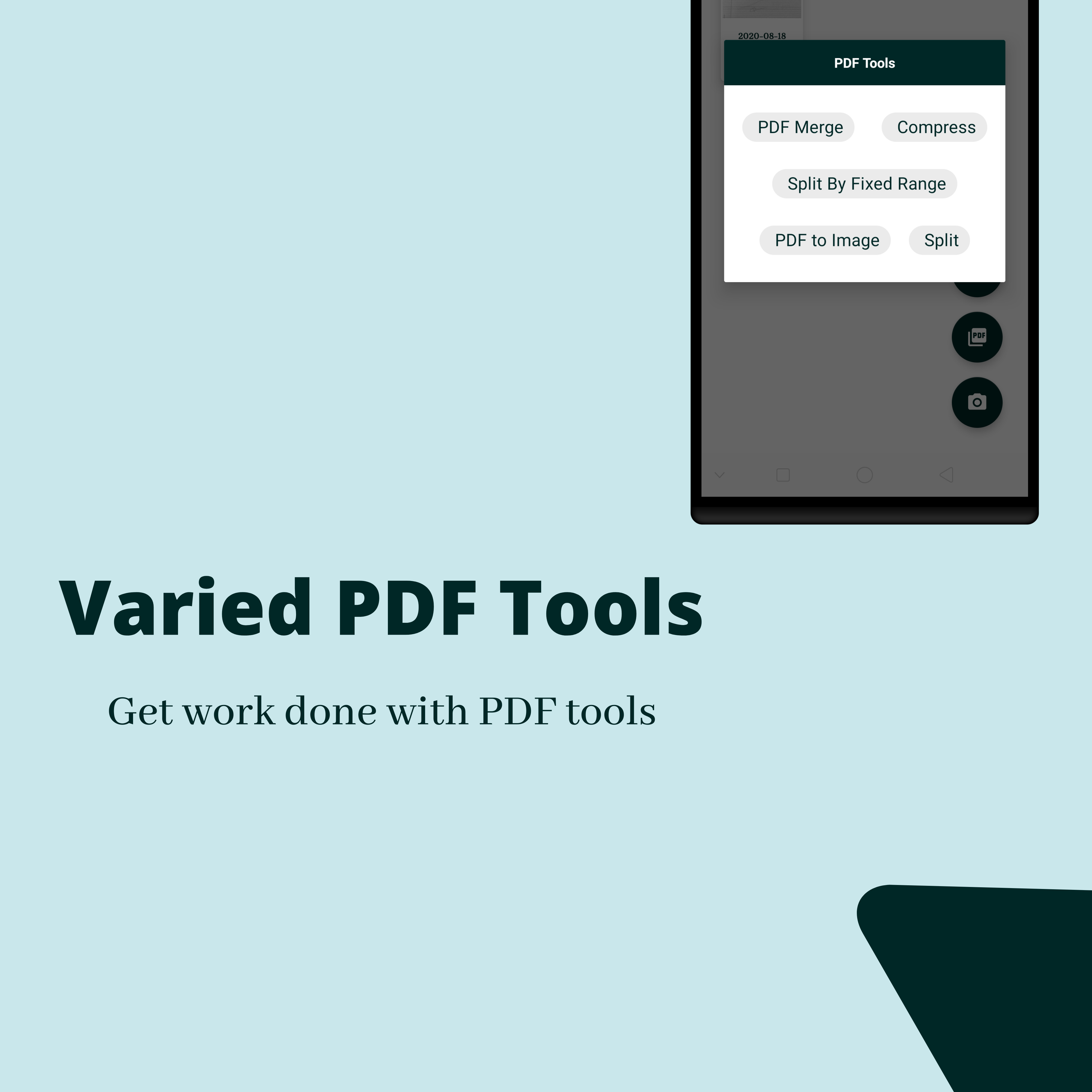 Rapid Doc gallery image