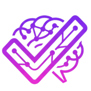TaskSense