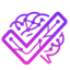 TaskSense