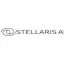 Stellaris AI