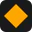 Critpath-AI