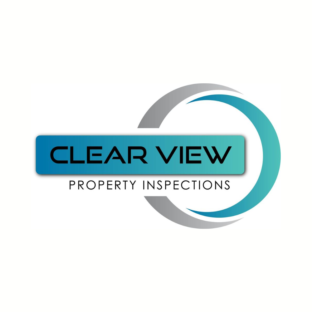 Inspecciones de propiedades ClearView
