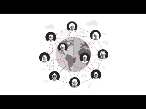 Nerdeo gallery image