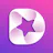 Detail AI video content maker