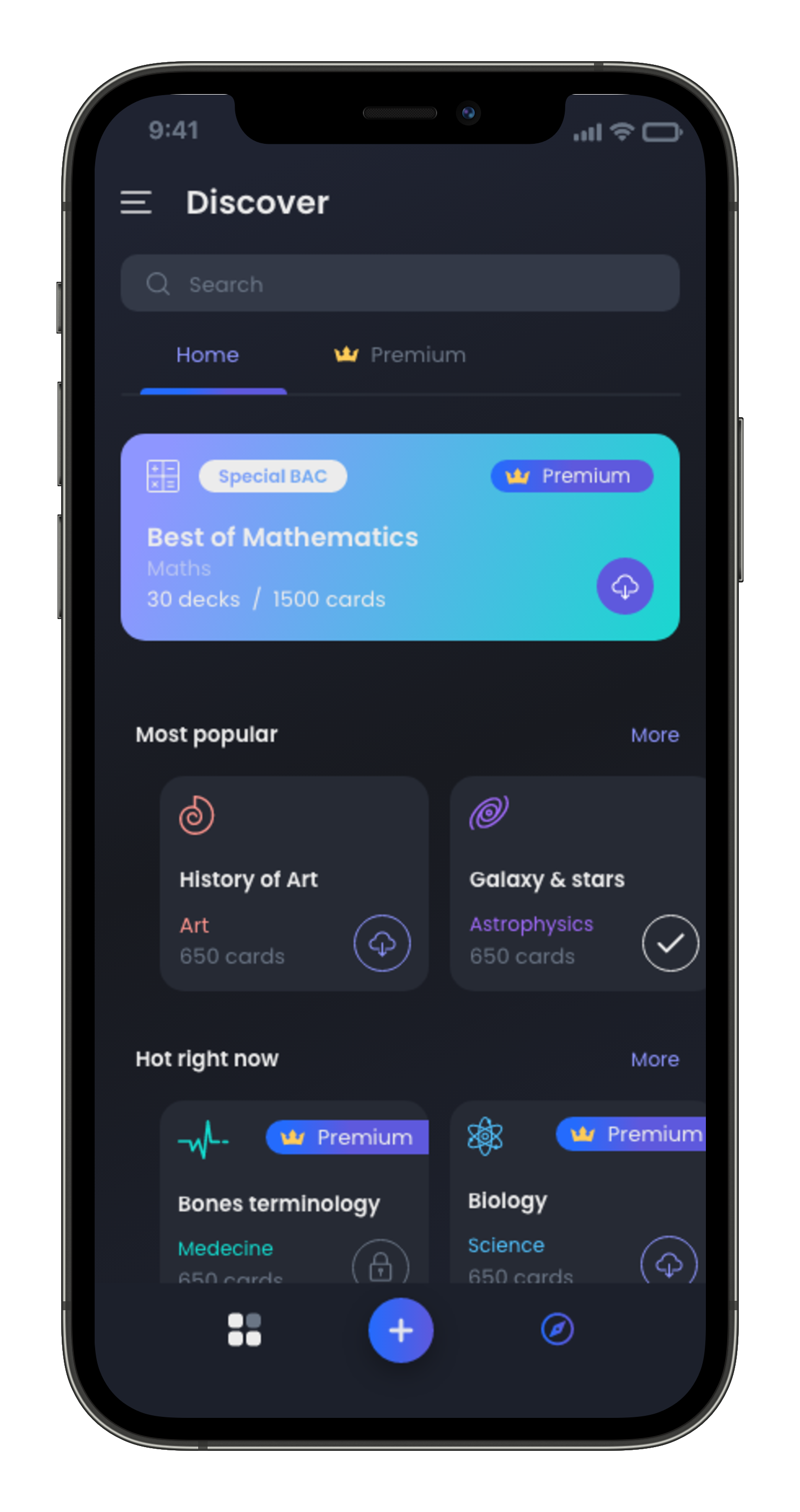 Weetee gallery image