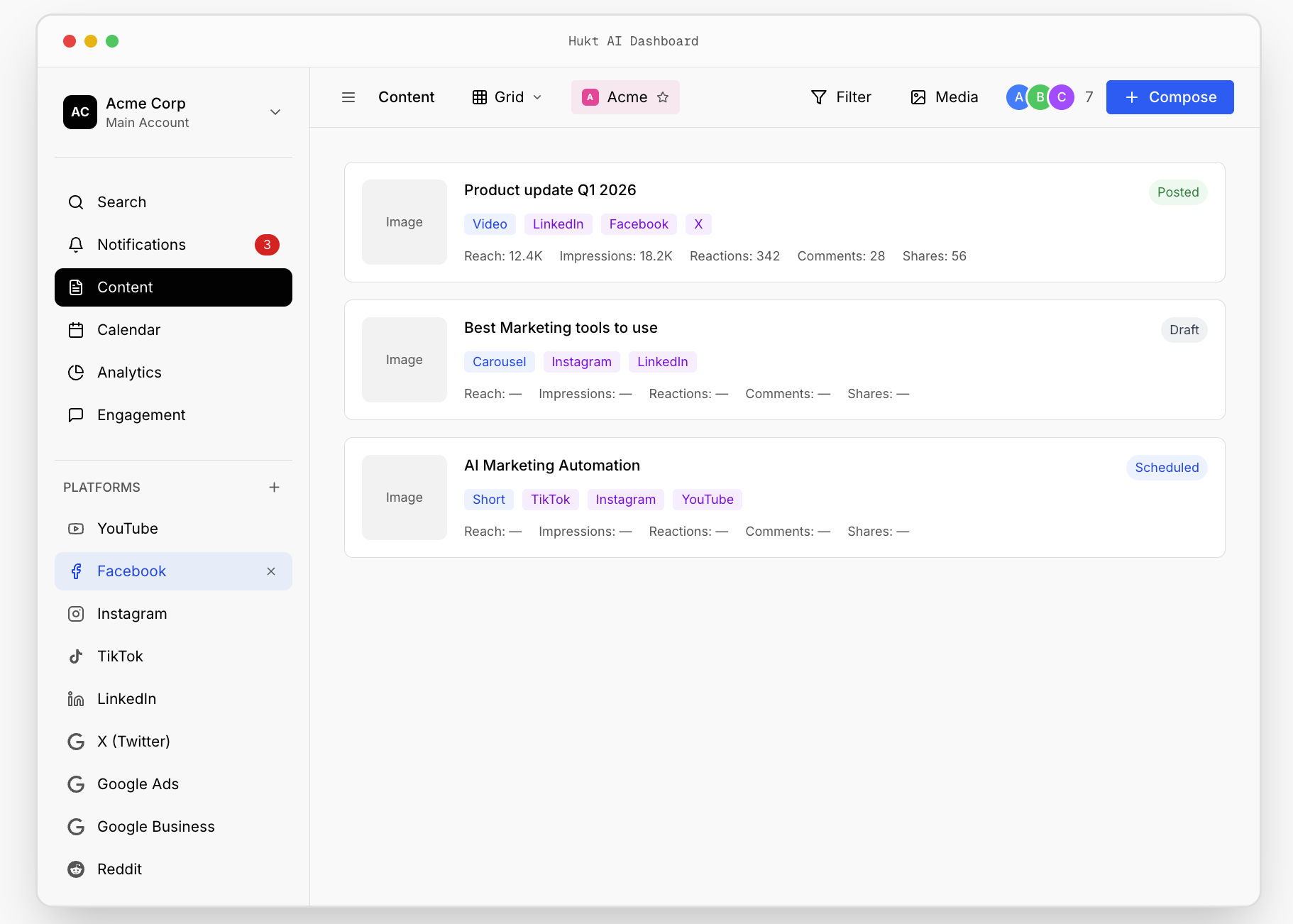 Crowbert gallery image