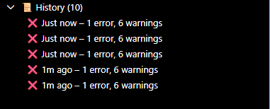 ShepVerify - Alpha  gallery image