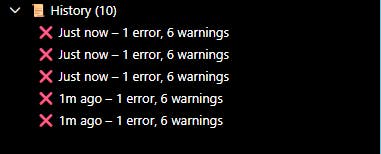 ShepVerify - Alpha gallery image