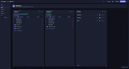 Gamepan gallery image