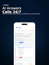 BluRelay.app gallery image