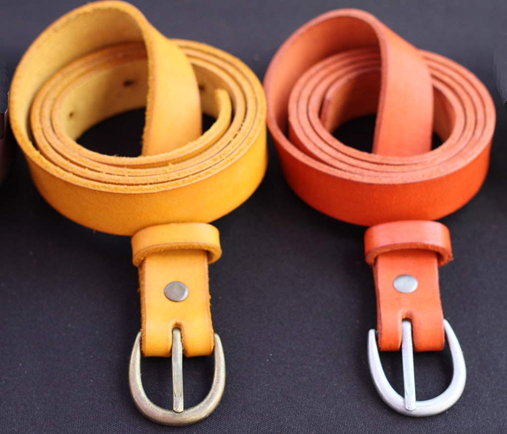 BUYBYCOUNTRY (PTY) LTD gallery image