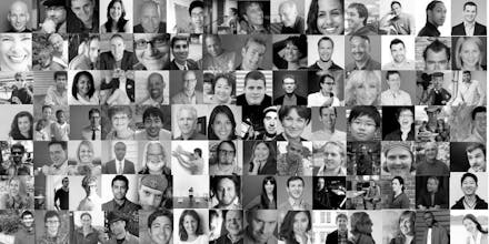 IdeaMensch - A community for people with ideas gallery image