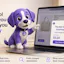 SniffIt — Don't get ripped off online