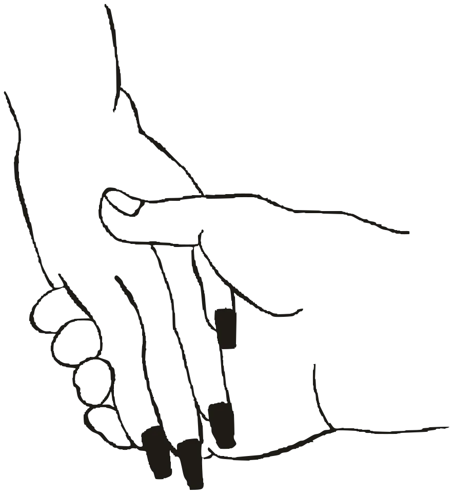 MemoAgent logo
