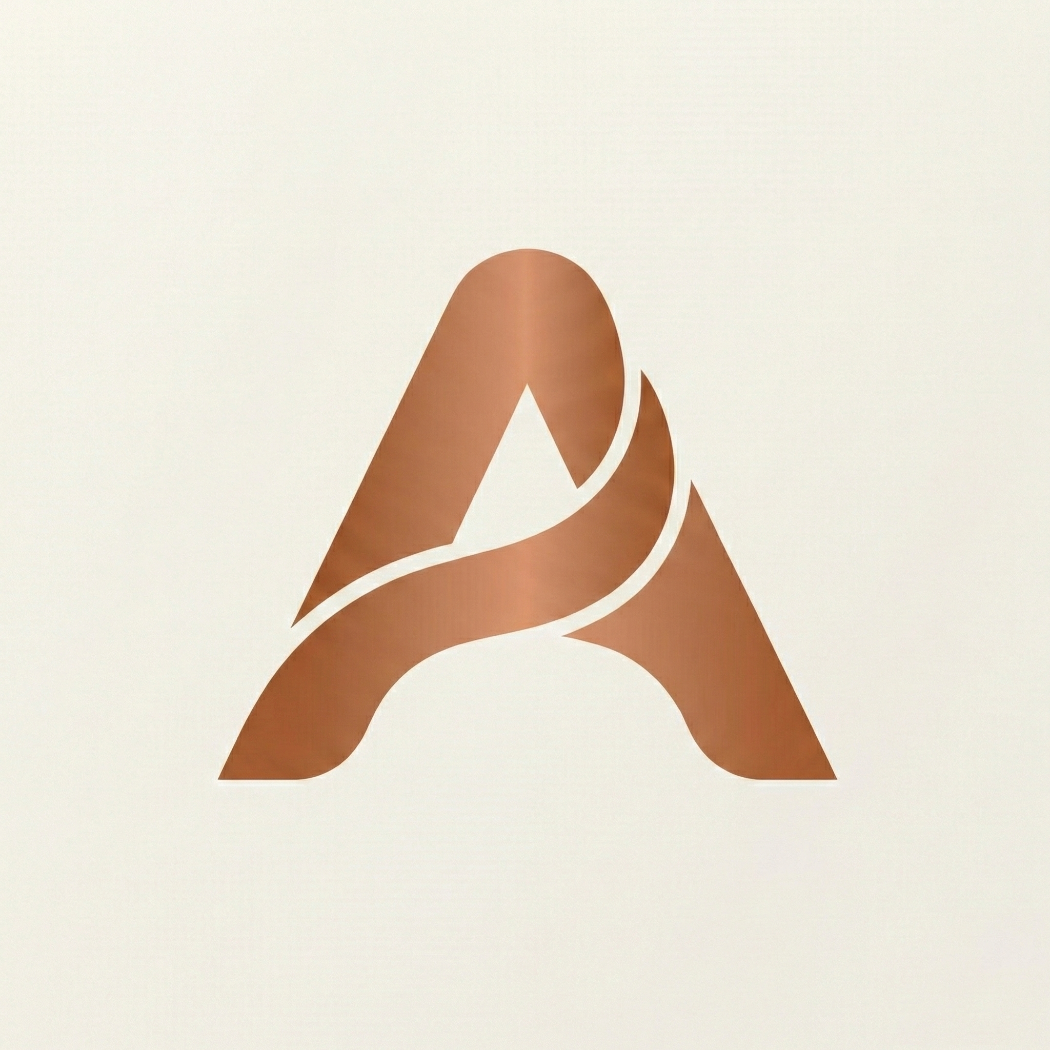 Try Alchemize, INC gallery image